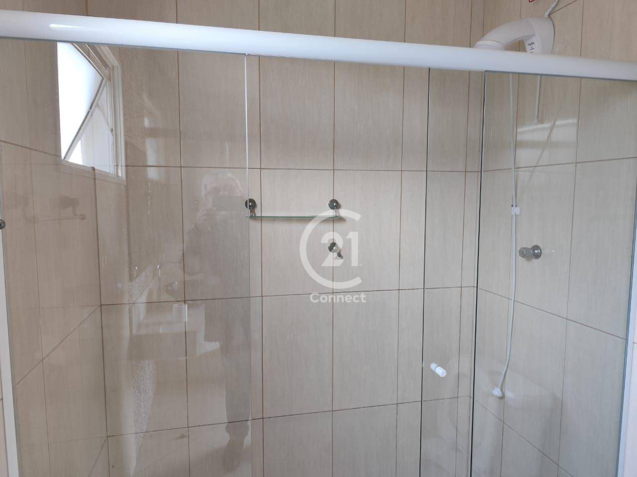 Casa de Condomínio à venda com 4 quartos, 510m² - Foto 69
