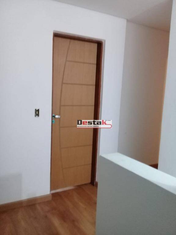 Chácara à venda com 5 quartos, 1200m² - Foto 18