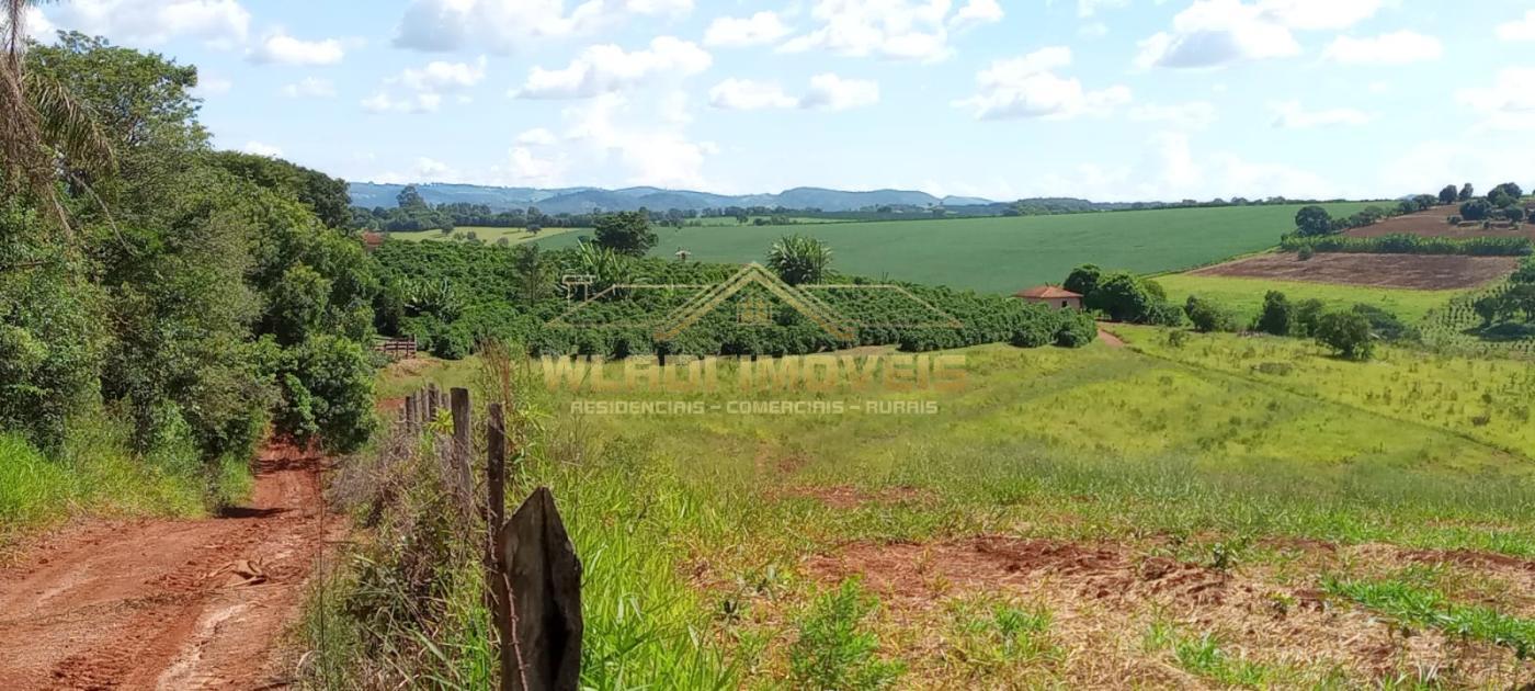 Fazenda à venda, 27m² - Foto 40