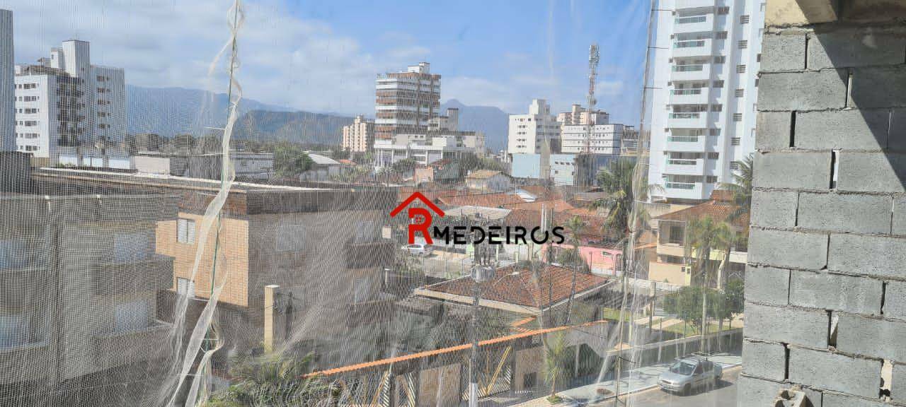 Apartamento à venda com 2 quartos, 65m² - Foto 14