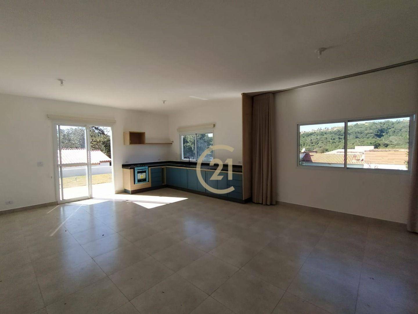 Casa de Condomínio à venda com 3 quartos, 168m² - Foto 4