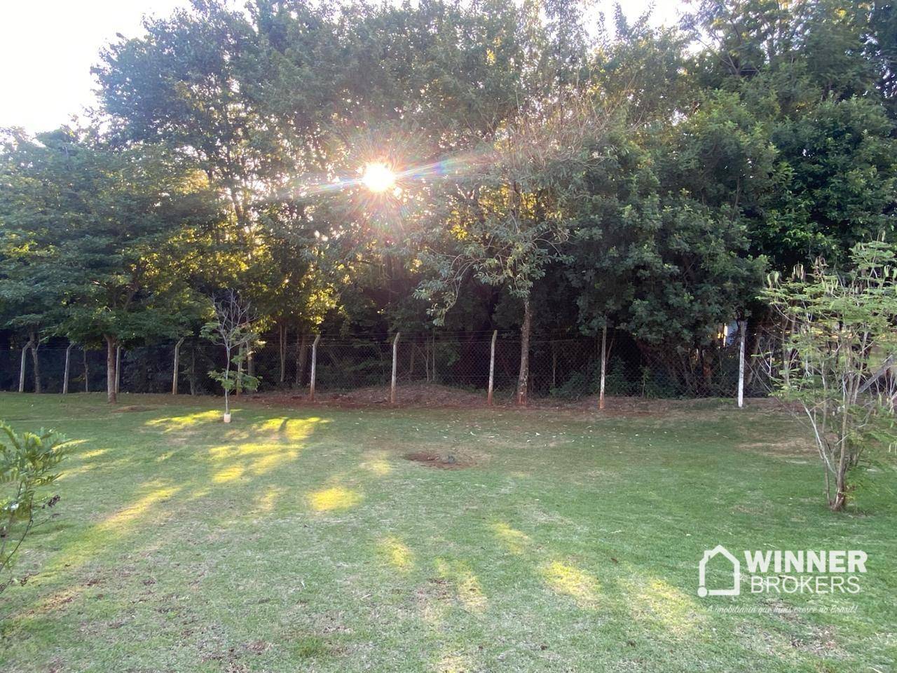 Loteamento e Condomínio, 1192 m² - Foto 2