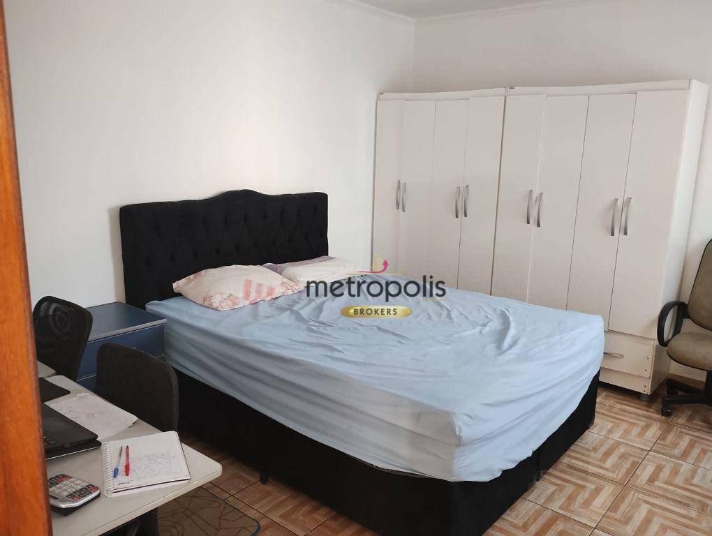 Cobertura à venda com 3 quartos, 100m² - Foto 14