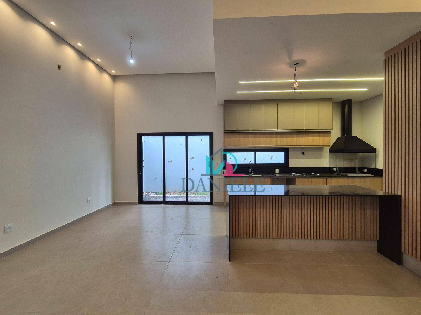 Casa de Condomínio à venda com 3 quartos, 160m² - Foto 6