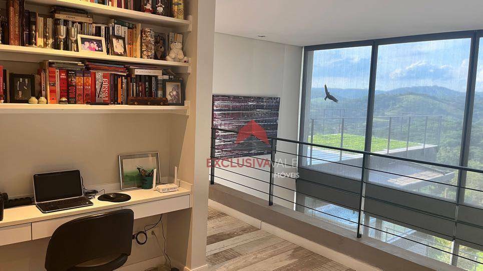 Casa de Condomínio à venda com 3 quartos, 405m² - Foto 13