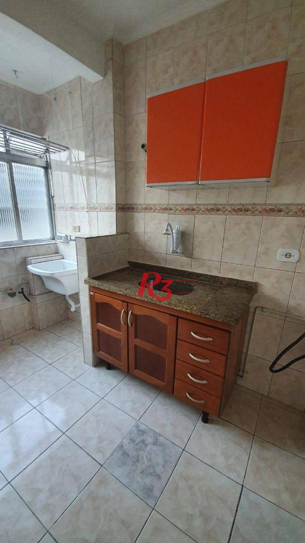 Apartamento à venda com 1 quarto, 45m² - Foto 11