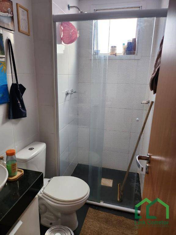 Apartamento à venda com 2 quartos, 45m² - Foto 16