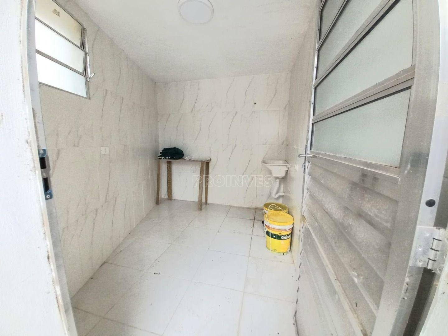 Casa à venda com 7 quartos, 771m² - Foto 44