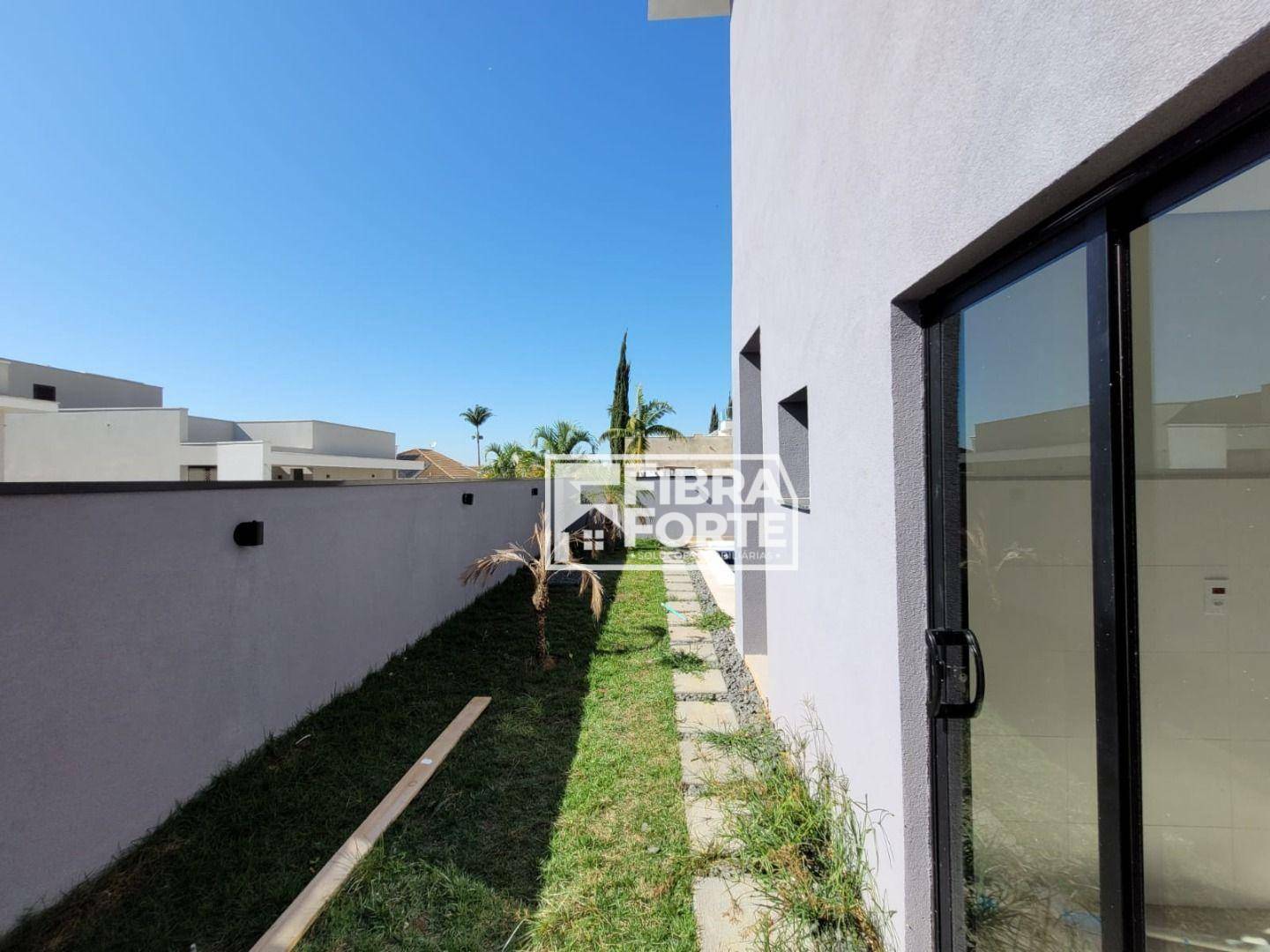 Casa de Condomínio à venda com 3 quartos, 320m² - Foto 57