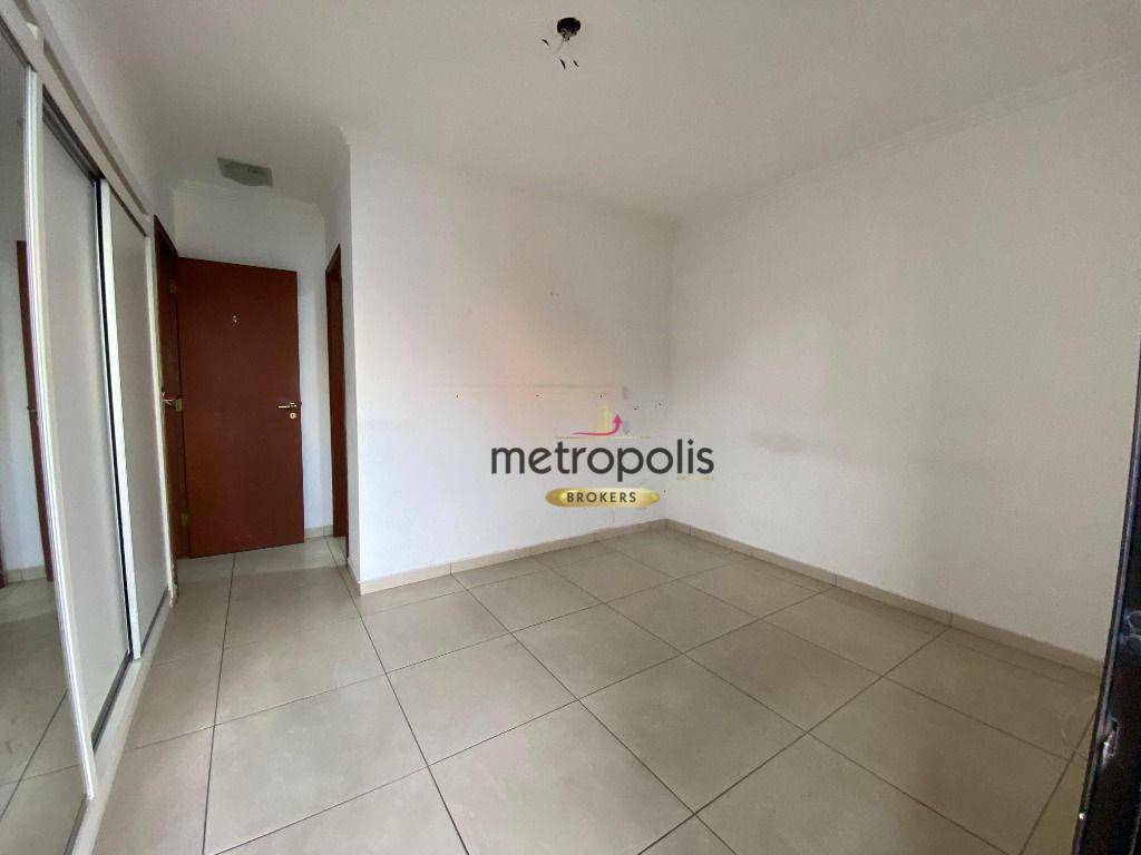 Apartamento à venda com 3 quartos, 140m² - Foto 40