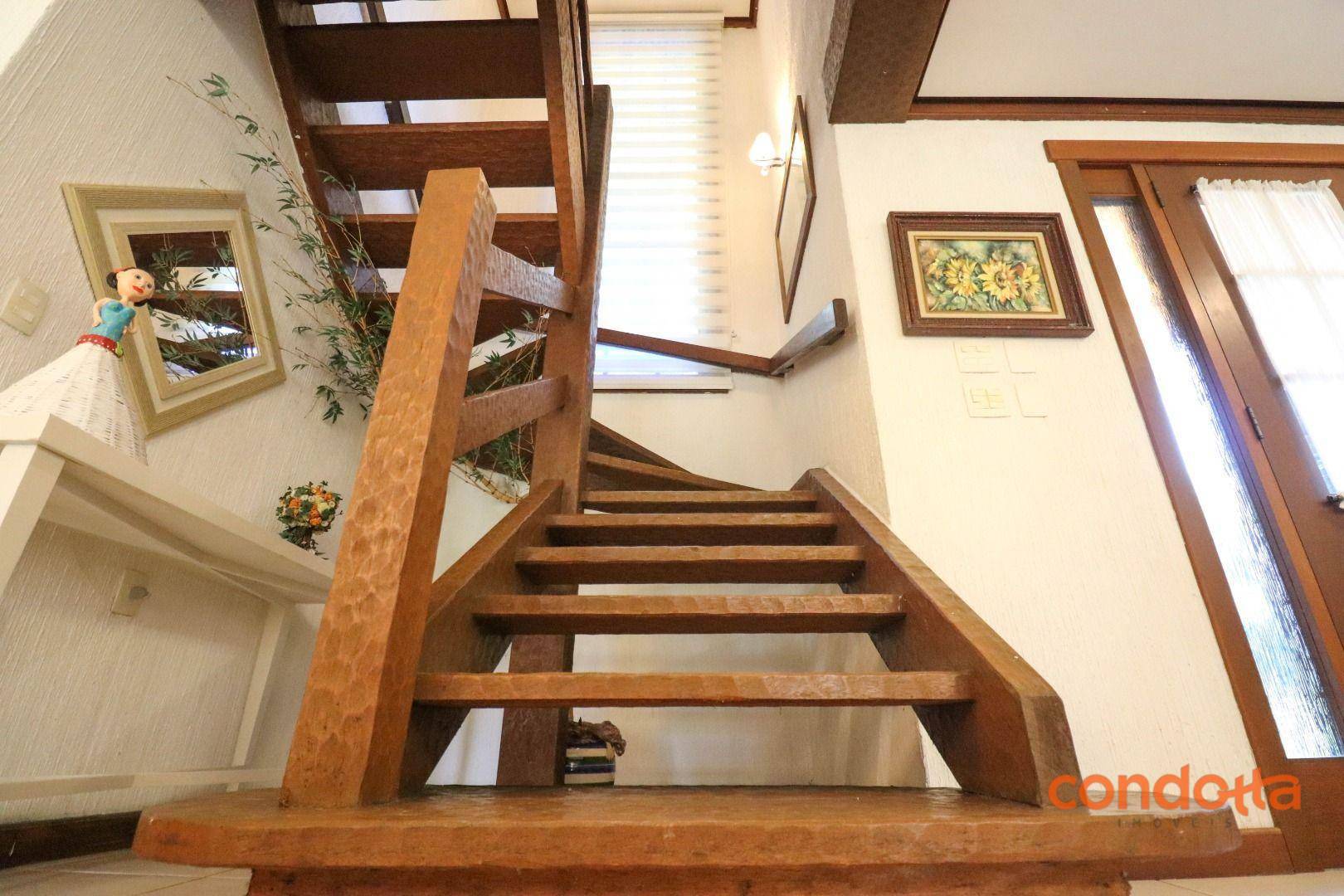 Casa de Condomínio para alugar com 3 quartos, 1000M2 - Foto 23