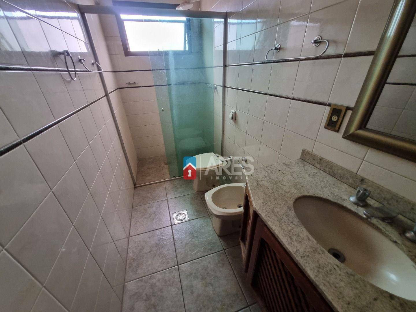 Apartamento à venda com 4 quartos, 319m² - Foto 13