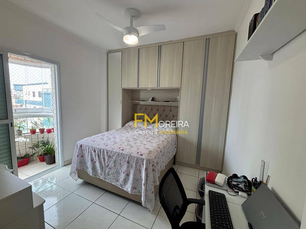 Apartamento à venda com 3 quartos, 119m² - Foto 23