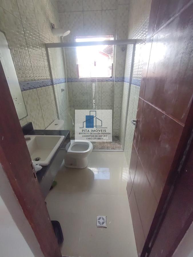 Sobrado à venda com 4 quartos, 246m² - Foto 20