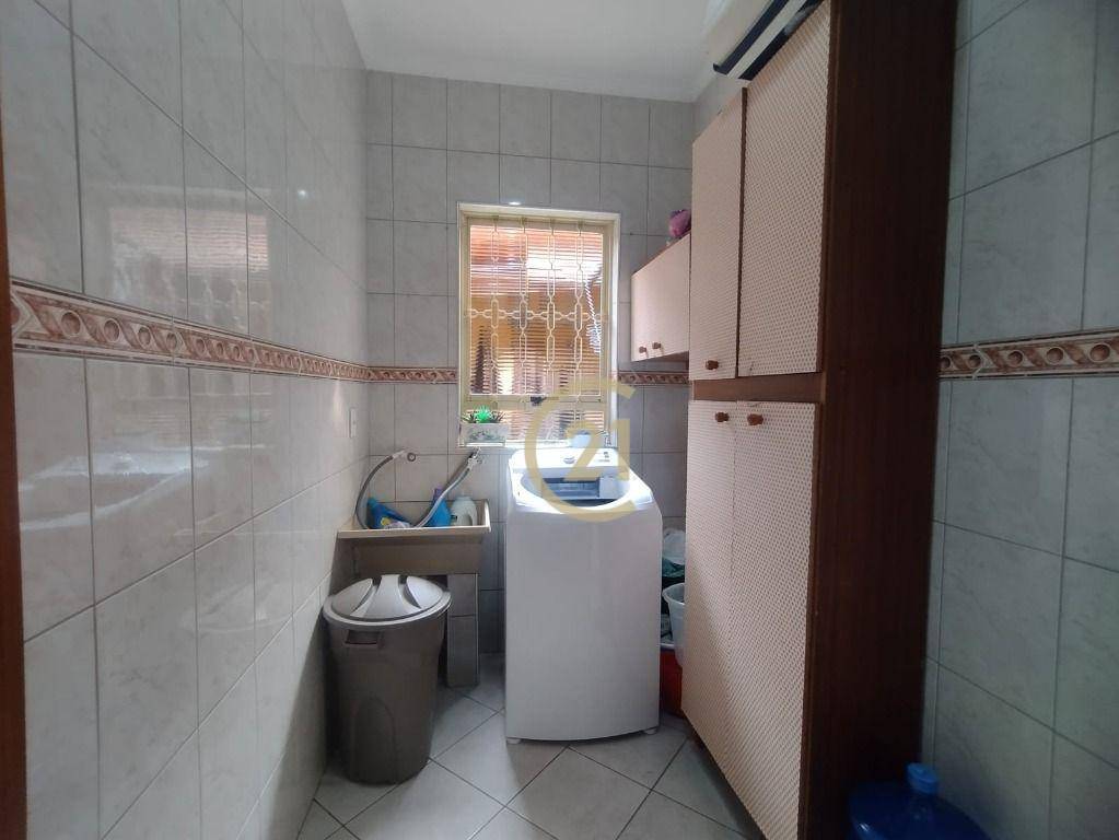 Casa à venda com 3 quartos, 170m² - Foto 19