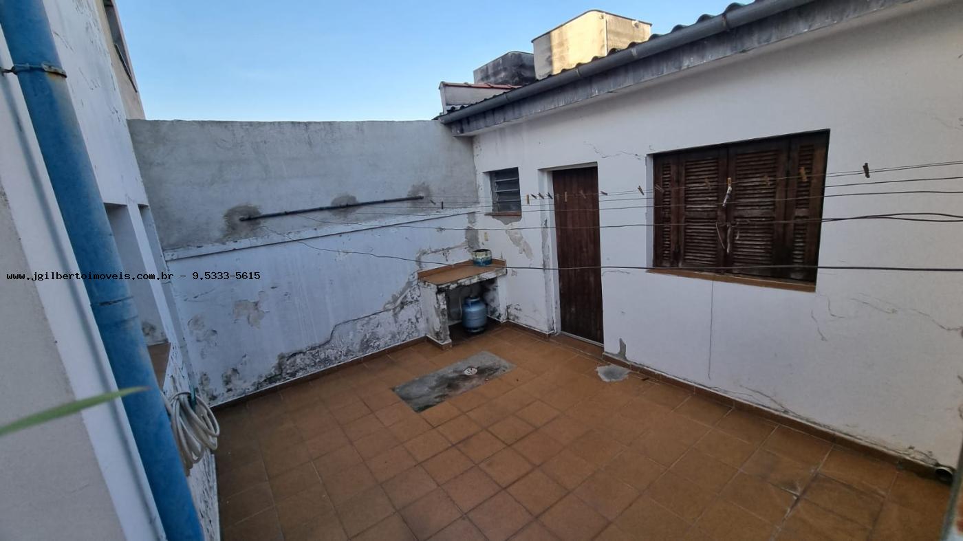 Casa à venda com 2 quartos, 163m² - Foto 22