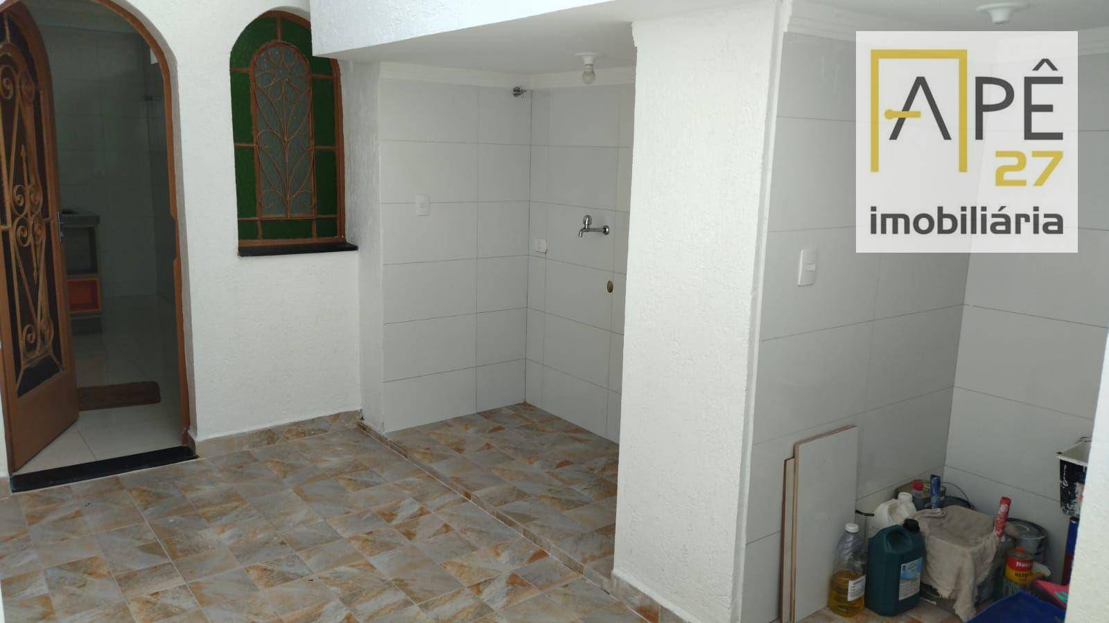 Casa à venda com 2 quartos, 270M2 - Foto 25