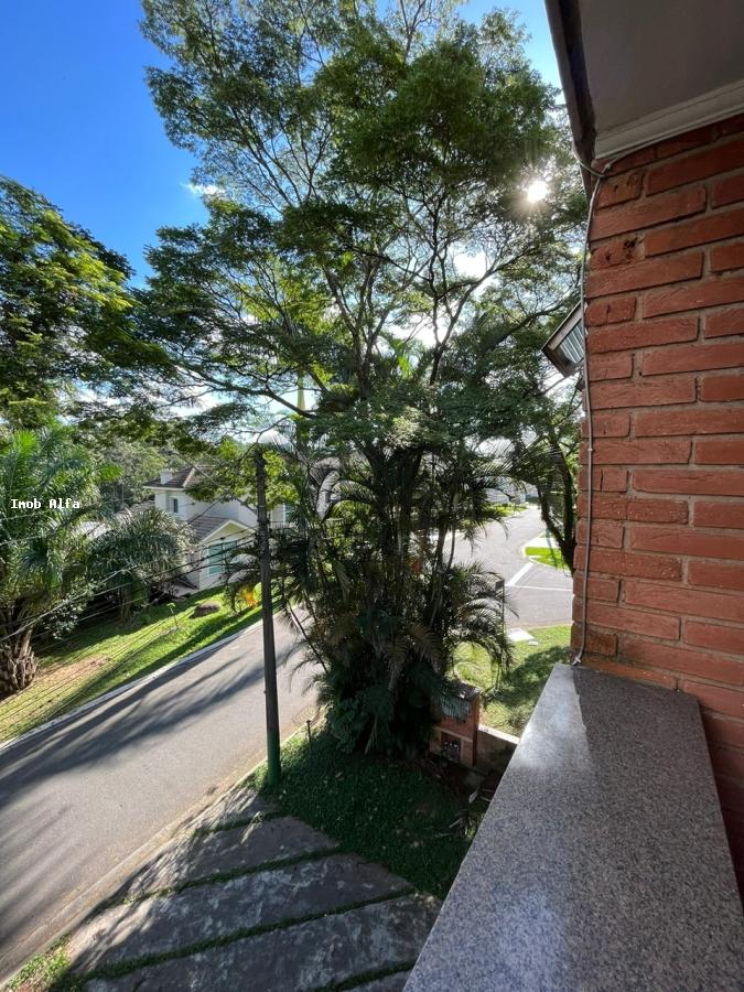 Casa de Condomínio à venda com 3 quartos, 422m² - Foto 38