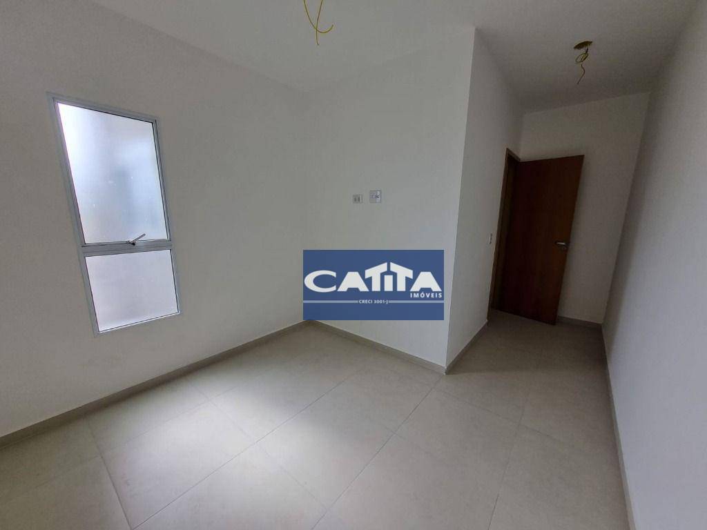 Apartamento para alugar com 2 quartos, 37m² - Foto 16