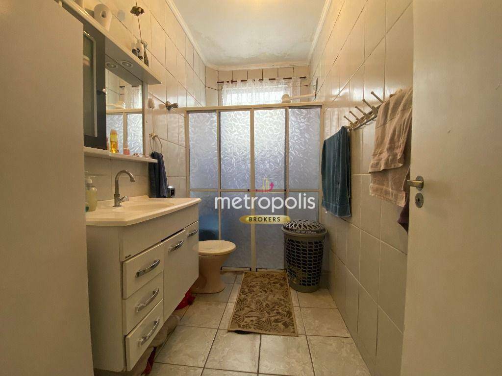 Apartamento à venda com 3 quartos, 84m² - Foto 8