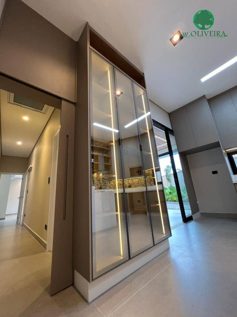 Sobrado à venda com 4 quartos, 288m² - Foto 30