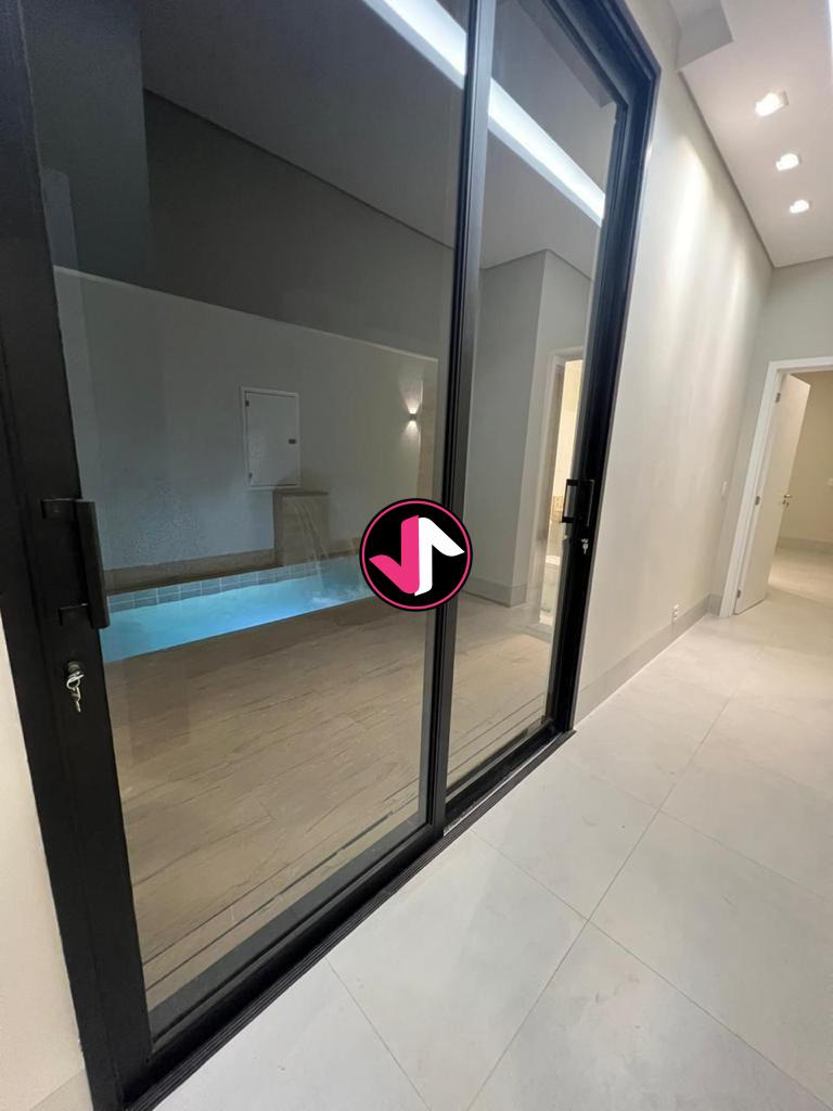 Casa de Condomínio à venda com 3 quartos, 268m² - Foto 16