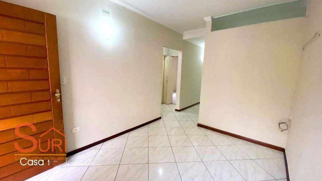 Sobrado à venda com 5 quartos, 380m² - Foto 74