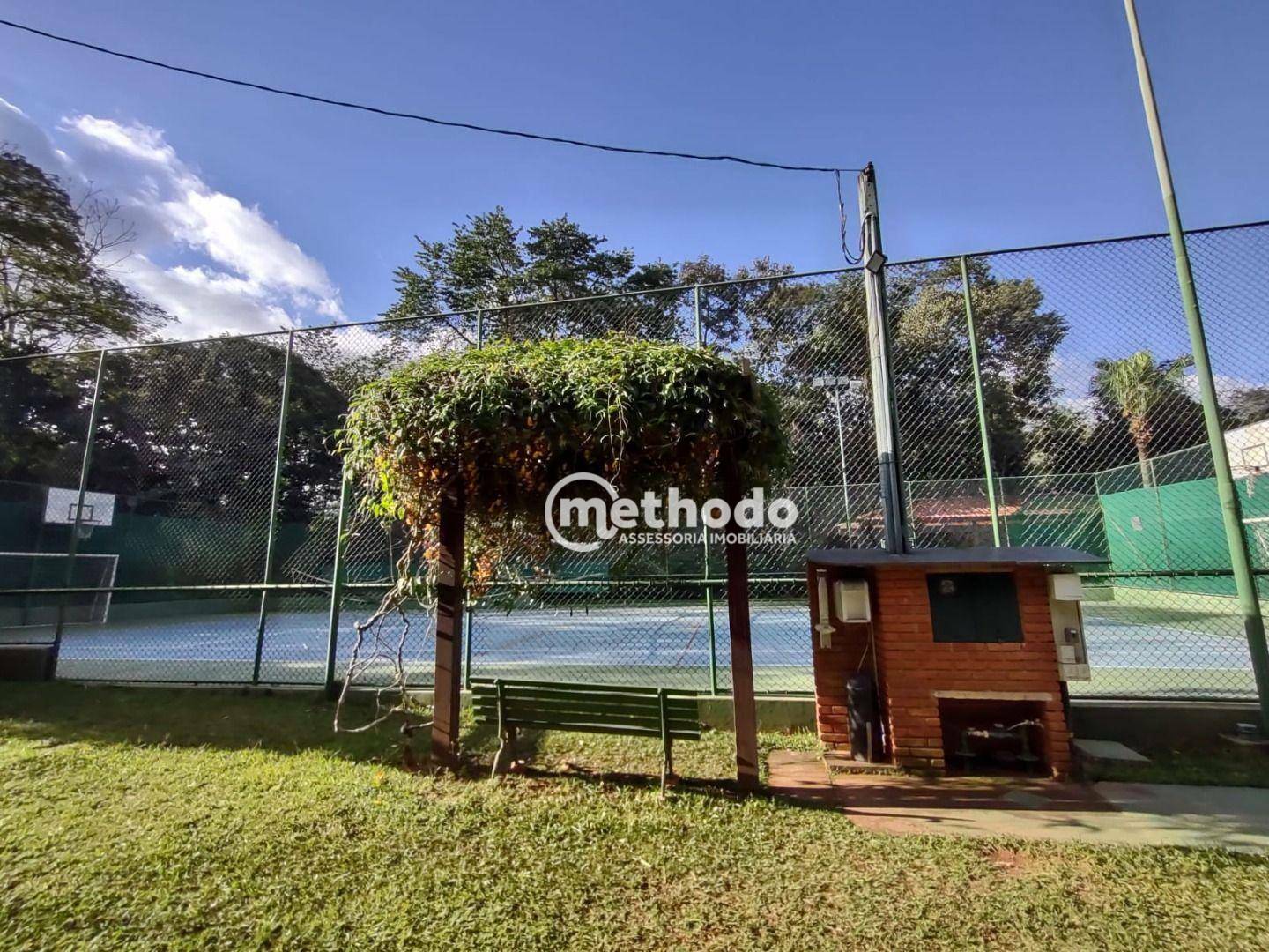 Casa de Condomínio à venda com 5 quartos, 700m² - Foto 38