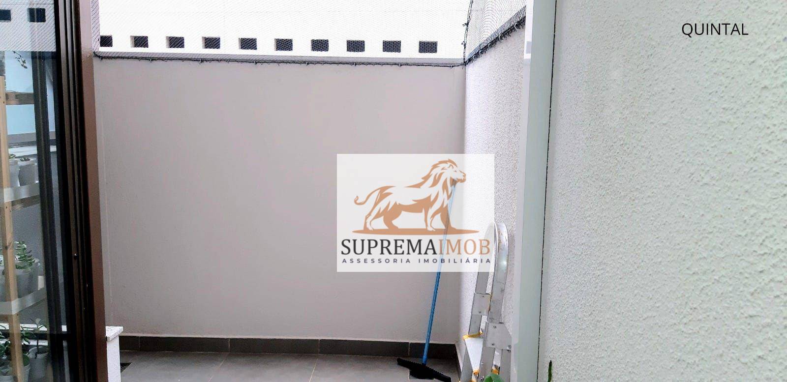 Apartamento à venda com 2 quartos, 104m² - Foto 18