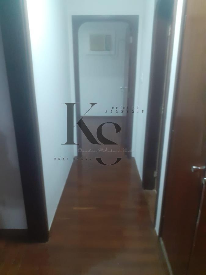 Apartamento à venda com 4 quartos, 131m² - Foto 31