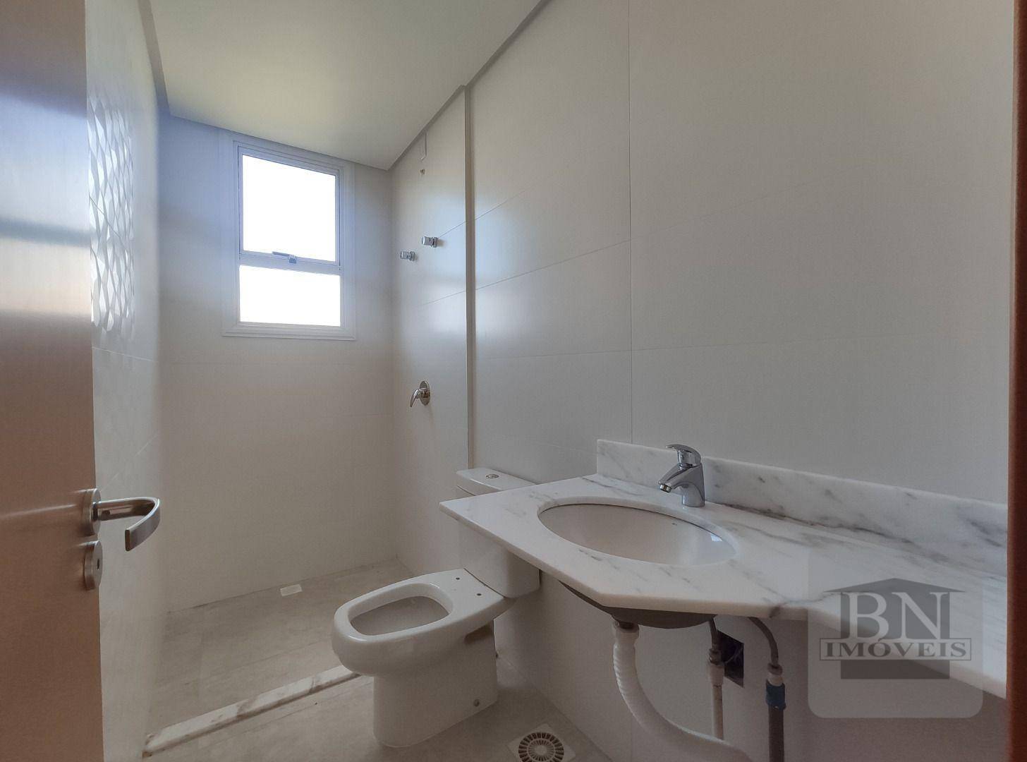 Apartamento à venda com 2 quartos, 94m² - Foto 16