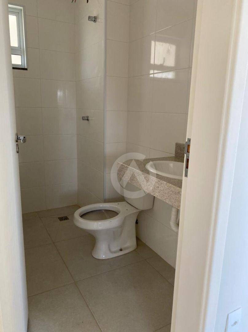 Apartamento à venda com 2 quartos, 60m² - Foto 13