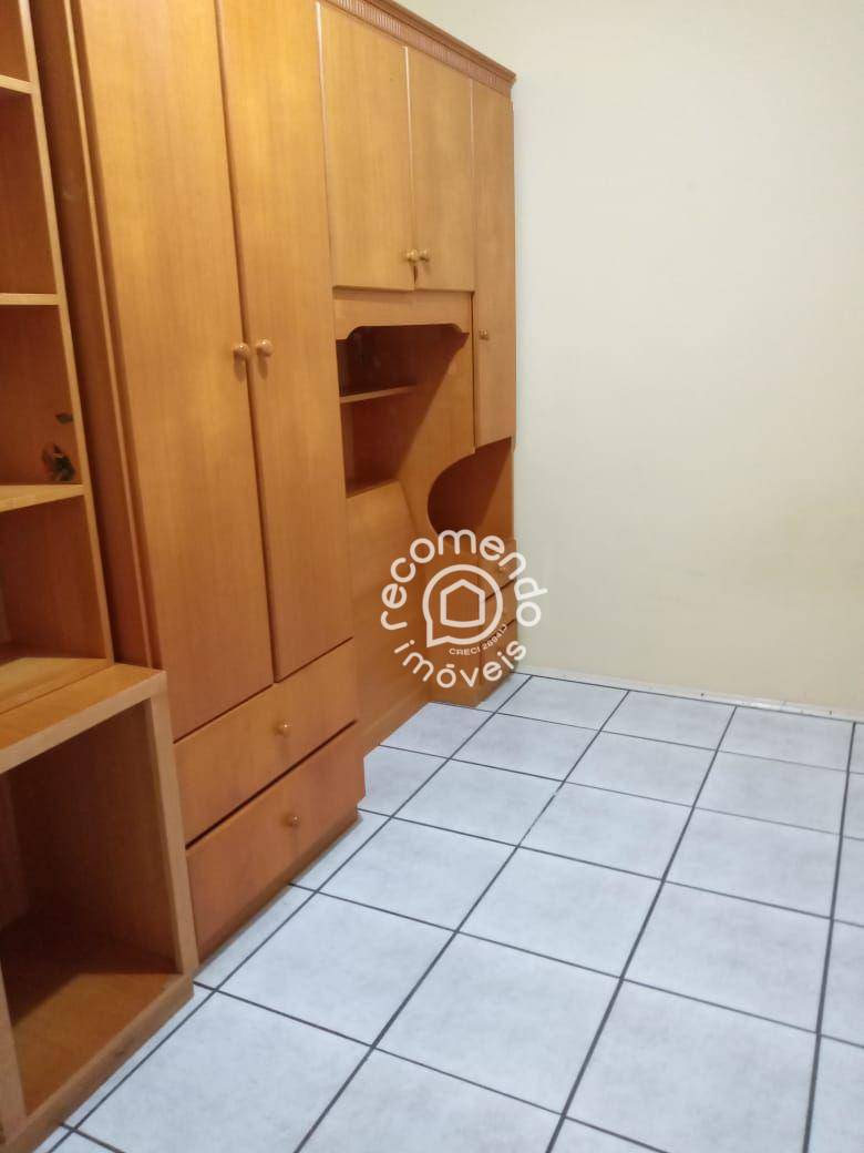 Apartamento à venda com 2 quartos, 51m² - Foto 4