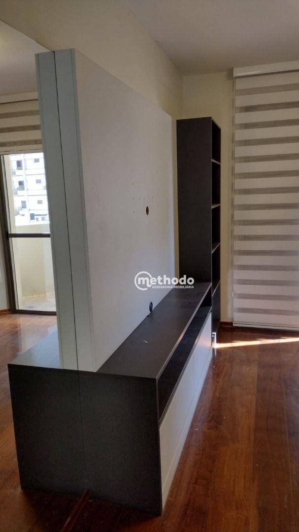 Apartamento à venda com 3 quartos, 170m² - Foto 15