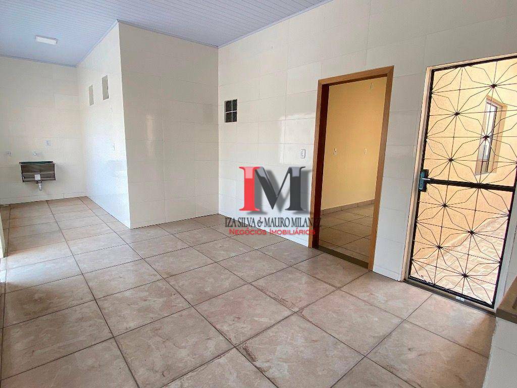 Casa para alugar com 3 quartos, 300M2 - Foto 10