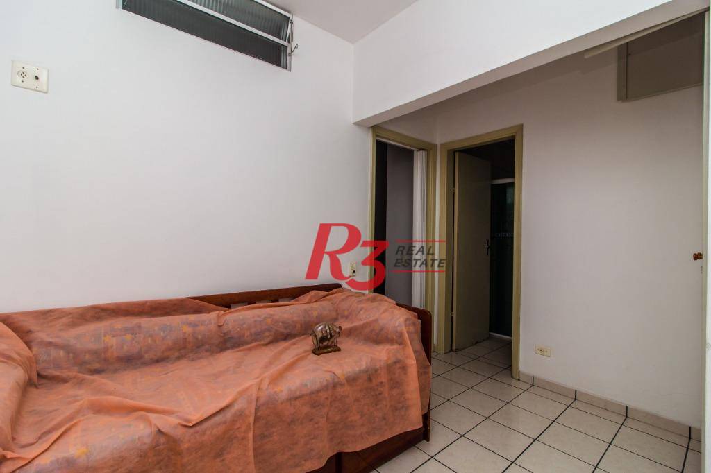 Apartamento à venda com 2 quartos, 67m² - Foto 10