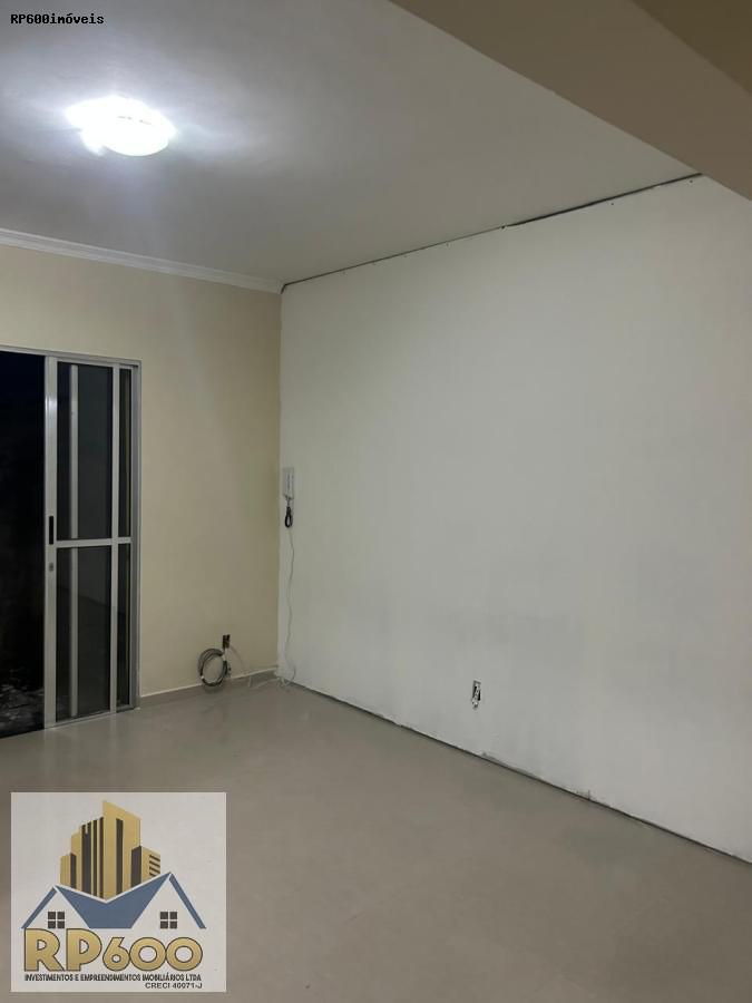 Casa Comercial à venda, 300m² - Foto 10