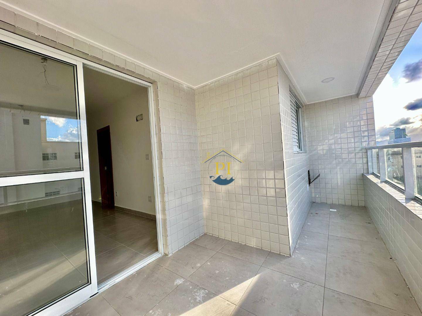 Apartamento à venda com 1 quarto, 55m² - Foto 5