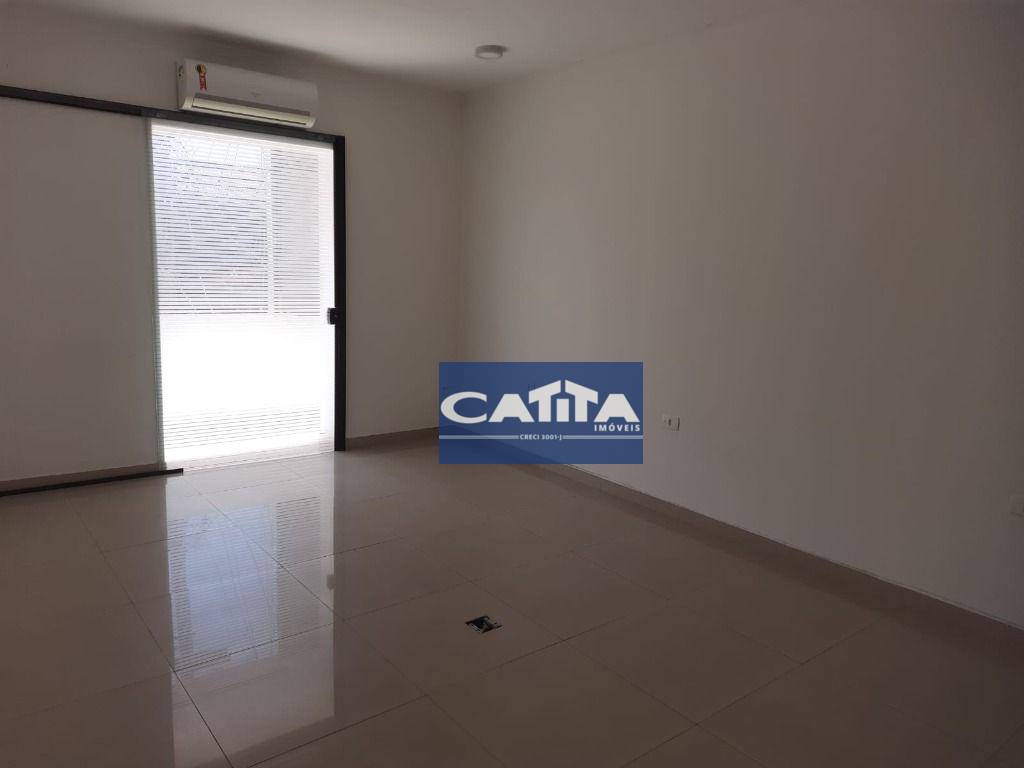 Conjunto Comercial-Sala para alugar, 140m² - Foto 4