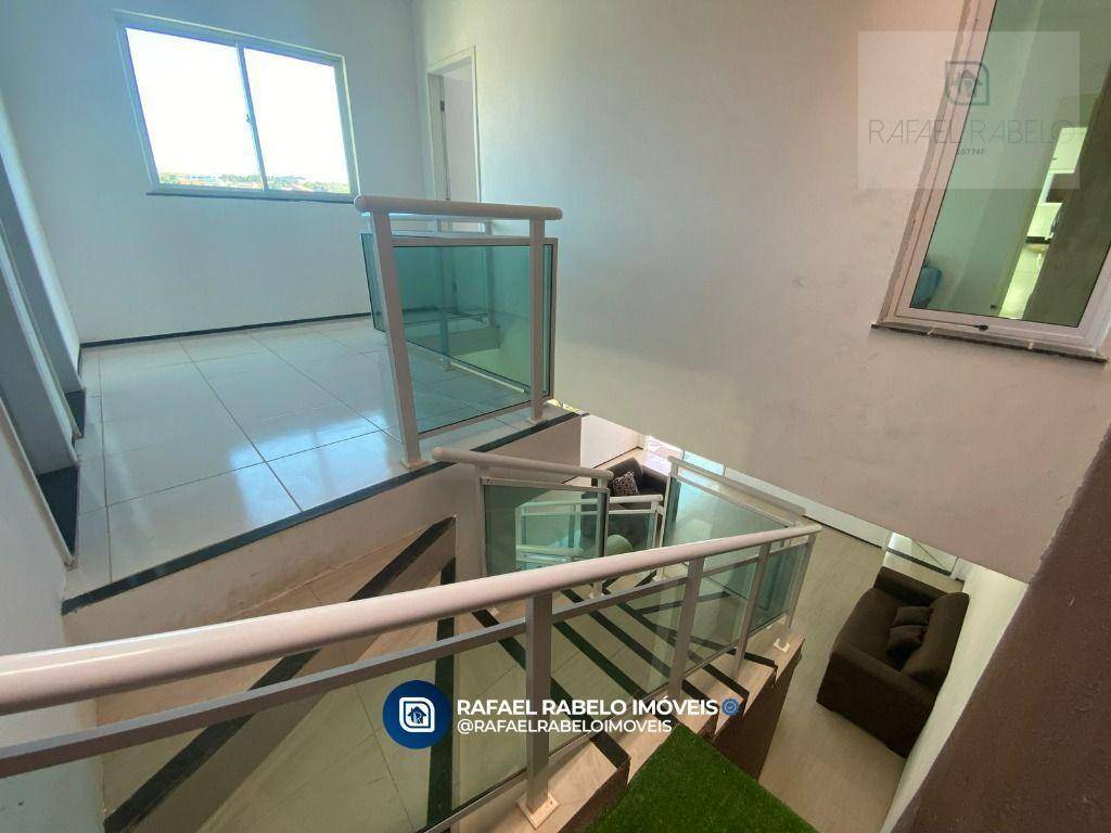 Casa, 4 quartos, 150 m² - Foto 6