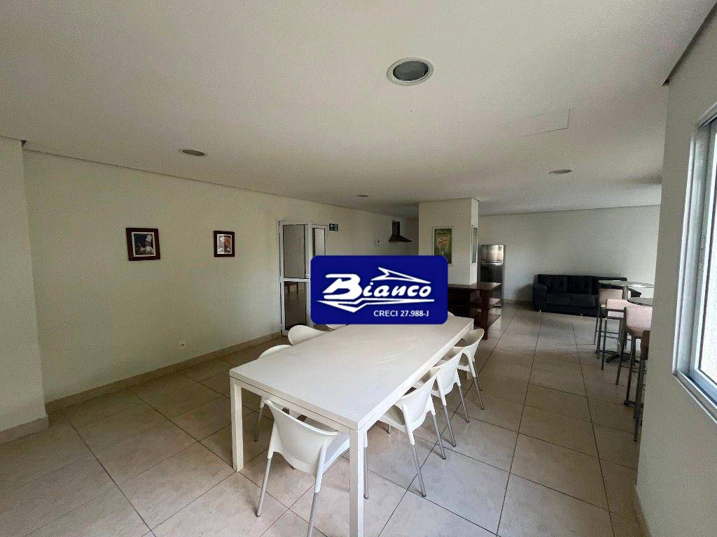 Cobertura, 4 quartos, 154 m² - Foto 54