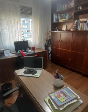 Apartamento à venda com 3 quartos, 138m² - Foto 9