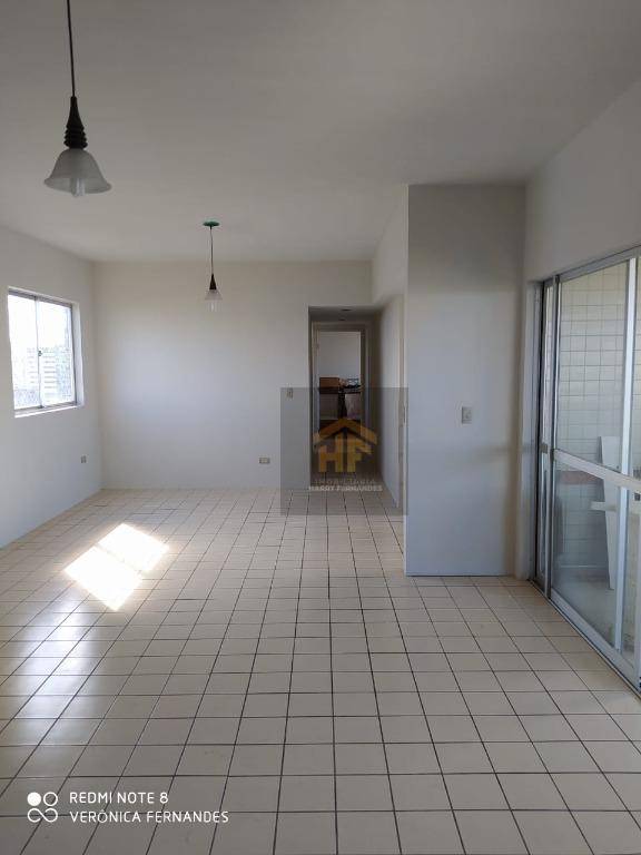 Cobertura à venda com 4 quartos, 226m² - Foto 16