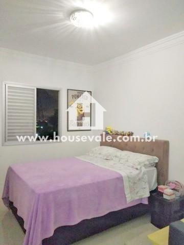 Apartamento à venda com 2 quartos, 68m² - Foto 12