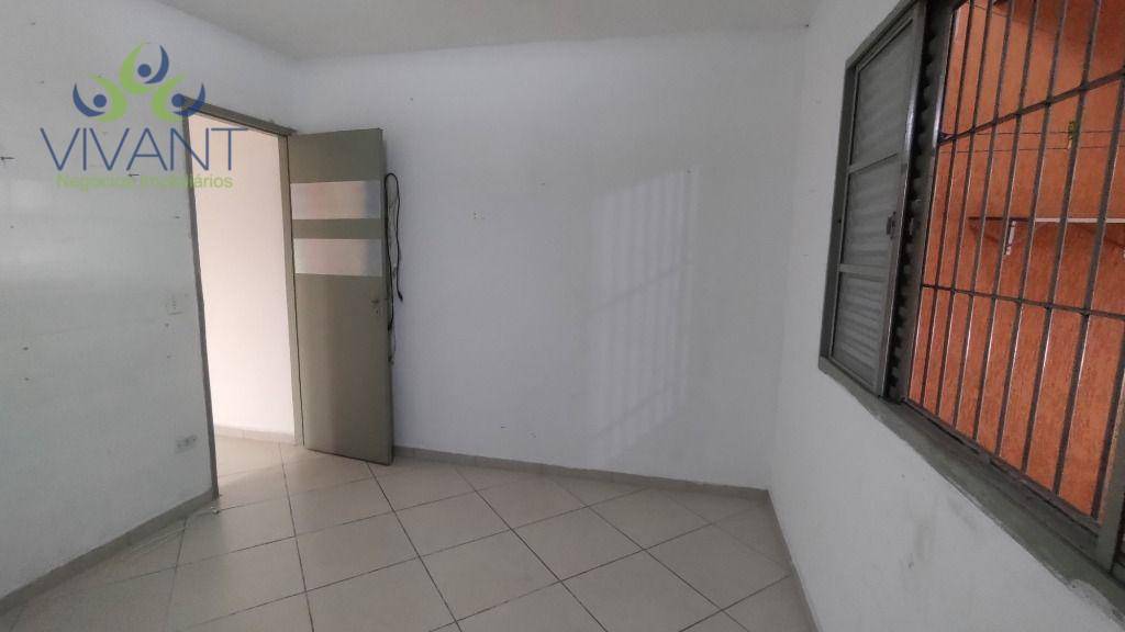 Casa à venda com 4 quartos, 109m² - Foto 13