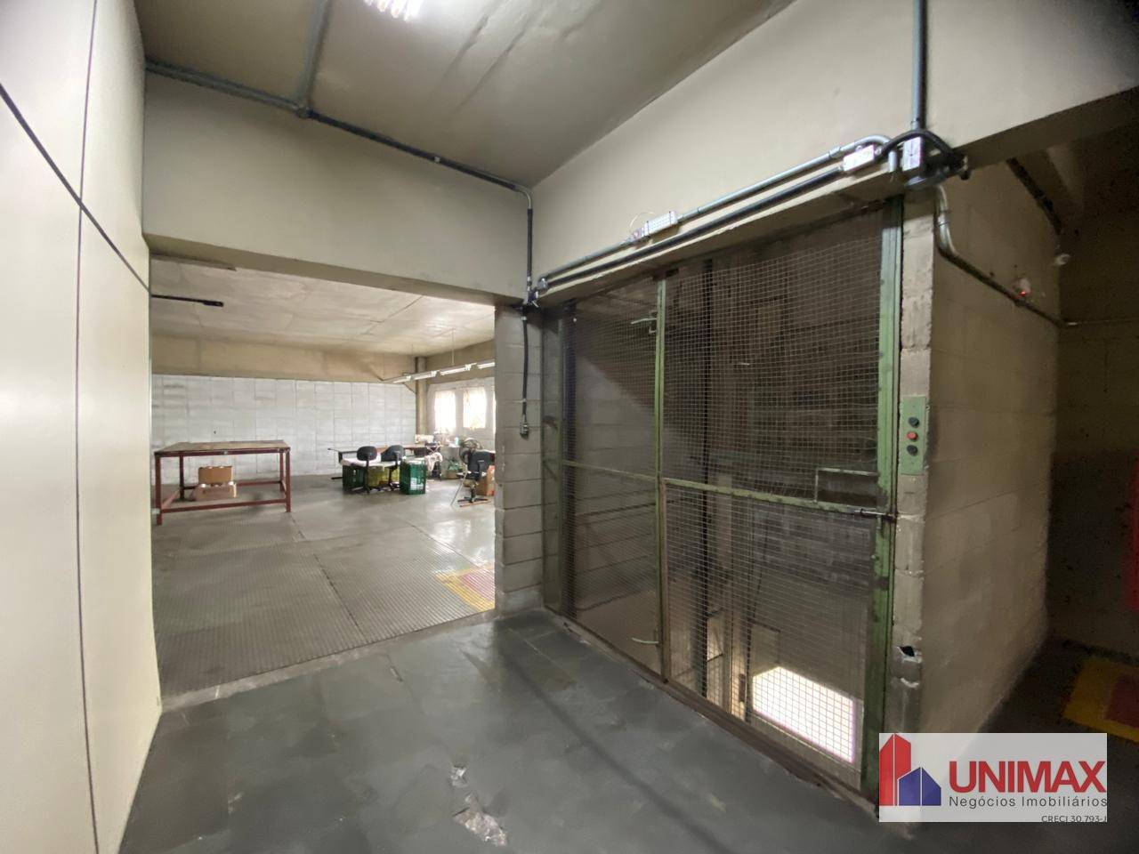 Prédio Inteiro à venda e aluguel, 1828m² - Foto 35