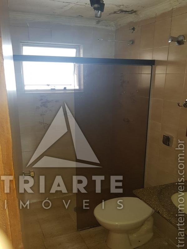 Sobrado à venda com 3 quartos, 220m² - Foto 15