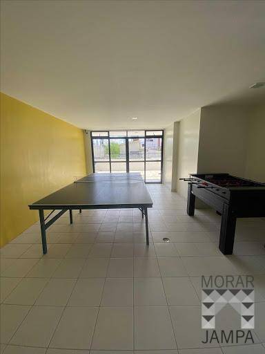 Apartamento à venda com 3 quartos, 121m² - Foto 19