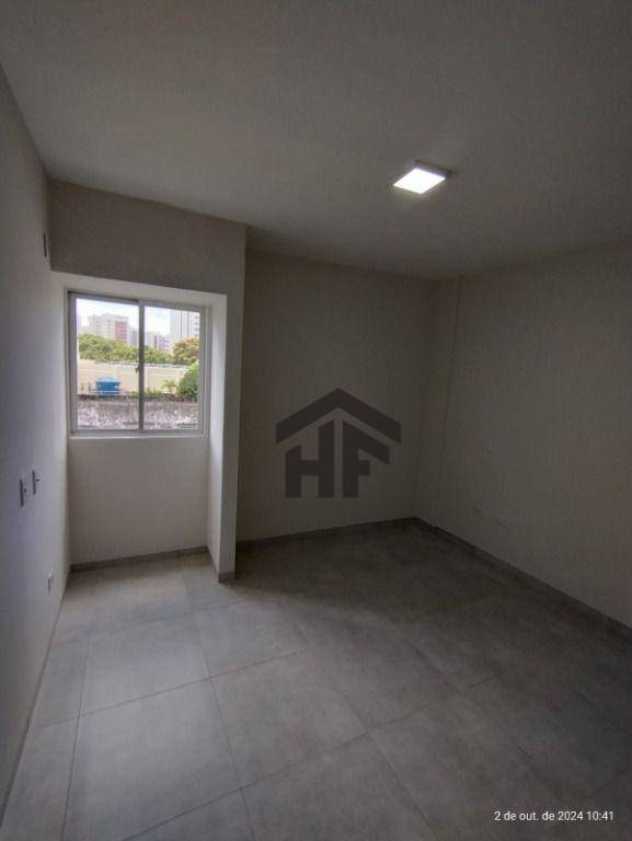 Apartamento à venda com 3 quartos, 70m² - Foto 8