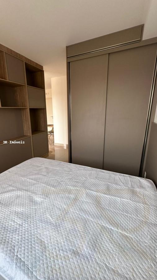 Apartamento à venda com 1 quarto, 37m² - Foto 10